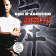 Gigi D'Agostino - Another Way (GMDJ X ANDJ 2k24 Re-Tanz)