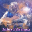 Robert Miles Vs Estas Tonne - Children Of The Essence (Giac Mashup)