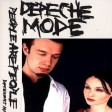 Groovejet People - Spiller vs. Depeche Mode
