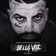 NIKO PANDETTA Bella VITA (Luca Narcisi dj bootleg remix)