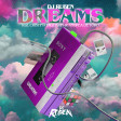Dj Ruben - Dreams ft. Cristina Pagliarin & Andrea De Toro (Extended Edit)
