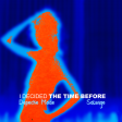 I Decided The Time Before (Depeche Mode vs Solange)