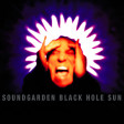 Soundgarden - Black hole sun (Bastard Batucada Osolenegro Remix)