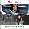 Crab Work (Missy Elliott vs Console)