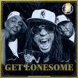 Get Lonesome (Lil John & the East Side Boys x Volbeat)
