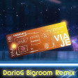 Farruko - Viaje (DarioG Bigroom Remix)