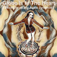 DJ Useo - Globe Is In The Heart ( Deee-Lite vs Big Audio Dynamite )