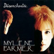 Mylène Farmer  Désenchantée 30th anniversary ( MarcovinksRework )