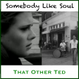 Somebody Like Soul (Adele vs Train ft Jefferson Airplane and Queen)