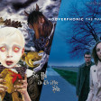 Mad About Coming Undone (Korn vs Hooverphonic)