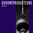 Go Home Productions - Models On Film