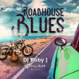 The Doors - Roadhouse (DJ Roby J Bootleg 2k24 Rework)