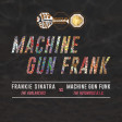 The Avalanches vs. The Notorious B.I.G. - Machine Gun Frank (LeeBeats Mashup)