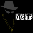 The Macks Episode (Dr. Dre vs Mark Morrison)