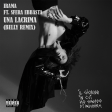 Irama ft. Sfera Ebbasta - Una Lacrima (Belly Remix)