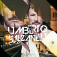 Eric Prydz - Call On Me  (Umberto Balzanelli, Dj Vincenzino, Michelle Mash-Edit)
