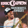 "California Looks Wonderful Tonight" (Eric Clapton vs. Red Hot Chili Peppers)