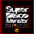 JohnnyBoy59 - Super Disco Monster