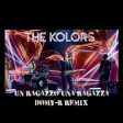 The Kolors - Un Ragazzo Una Ragazza (DOMY-R Bootleg Remix)
