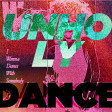 Instamatic - Unholy Dance (Whitney Houston vs Kordhell & Dxrk ダーク)