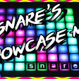 Snare's 2017 Showcase Mix