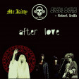 Kill_mR_DJ - After Love (Mr.Kitty VS Crystal Castles ft. Robert Smith)