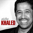 Cheb Khaled - Aicha (Dj Stanciu Mashup)v1