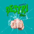 Gazzelle - Destri (Setola dj remix)