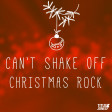 Can't Shake Off Christmas Rock (Mariah Carey x Macklemore x Taylor Swift x Idina Menzel x More!)