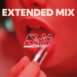 Madame - Baby Extended Mix