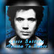 Lucio Battisti - Ancora Tu Remix