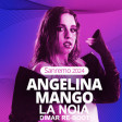 Angelina Mango - La noia- Sanremo 2024-Dimar Re-Boot