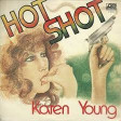 Show Me A Hot Shot (CVS Mashup) - Robin S + Karen Y