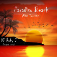 Alan Sorrenti - Paradiso Beach (DJ Roby J Original Remix)