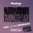 Lo fu nk- Grandmaster Flash vs oscar- Assal-2013