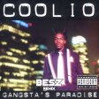 Coolio - Gangsta Paradise (DJbesz Remix)