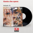 Bob marley x Articolo 31 - No woman no Cry ( Dj gas mashup )