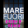 Stefano Lentini - O Mar For [ErickC Molinaro di Wish Remix]