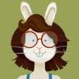 Peggy_P - Messy Arabella (Lola Young x Arctic Monkeys)