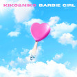 BARBIE GIRL - KIKO&NIKO (Hardstyle)