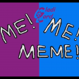 ME!ME!MEME! (Various vs Teddyloyd & Daoko)