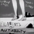 Filaments Of Authority (Linkin Park vs Yousei Teikoku)
