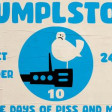 CrumplStock 10
