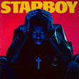 Starboy Whistle (Flo Rida vs The Weeknd)