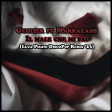 Geolier ft Marracash - Il Male Che Mi Fai [ Luca Pisani DiscoPop Remix Extended]