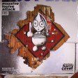 Massive Attack Vs Louise Attaque - Massive Louise Attack (Dj Harry Cover Mashup)