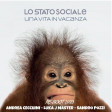 Lo Stato Sociale - Una Vita In Vacanza - 2K23 ANDREA CECCHINI LUKA J MASTER SANDRO POZZI