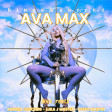 Ava Max - Kings & Queens BOOT_RMX ANDREA CECCHINI & LUKA J MASTER & STEVE MARTIN