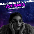 Margherita Vicario - Ave Maria (Fabio Karia Remix)