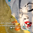Gwen Stefani - Luxurious (2021 Expensive Mix)